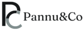 Pannu&Co